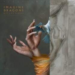 Imagine Dragons "Reflections"