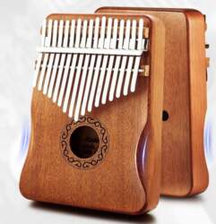 Kalimba