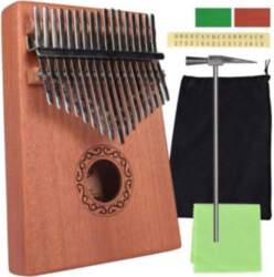 Kalimba