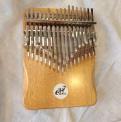 Kalimba