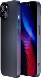 3mk Protection 3mk Matt Case Pro