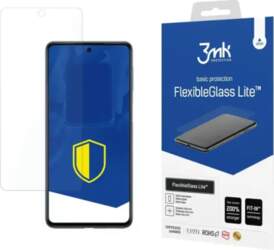 3mk Protection 3MK FlexibleGlass Lite Sam