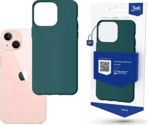 3mk Protection Apple iPhone 14 Max