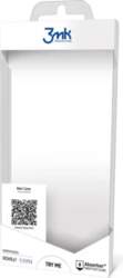 3mk Protection Apple iPhone 14 Pro