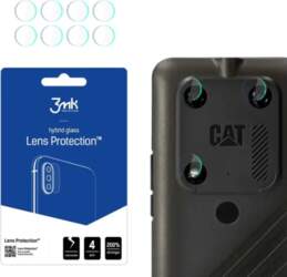 3mk Protection CAT S53 - 3mk