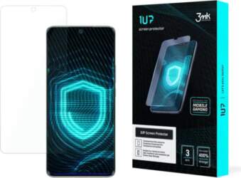 3mk Protection Honor Magic 4 -