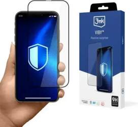 3mk Protection 3MK ScreenVibe iPhone 13