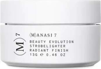 (M)anasi Beauty Evolution Strobelighter Highlighter -