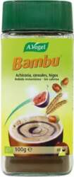 A. VOGEL Vogel Bambu Soluble Bote