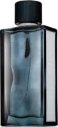 Abercrombie & Fitch First Instinct Blue