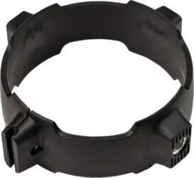 Accessories Mounting Ring Waydoo