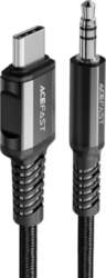 Acefast audio cable USB Type C