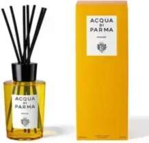 Acqua di Parma Grazie Diffuser 180ml