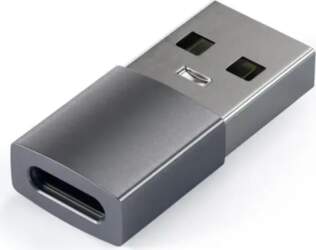 Adapter USB A / USB C