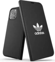 Adidas OR Booklet Case BASIC iPhone