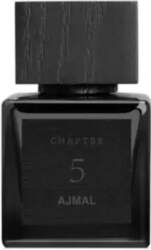 Ajmal Chapter 5 EDP 50ml