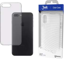 3mk Protection Apple iPhone 7 Plus|8