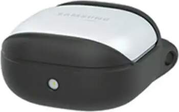 Araree etui Bean Sam Galaxy Buds