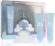 Ariana Grande Cloud Gift Set EDP