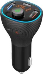ART transmiter FM bluetooth 5.0