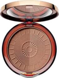 Artdeco Bronzing Powder Compact Long Lasting