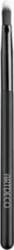 Artdeco Multi-Purpose Brush