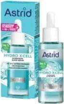 Astrid Hydro X-Cell