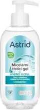 Astrid Hydro X-Cell