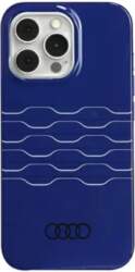 Audi IML MagSafe Case iPhone 13