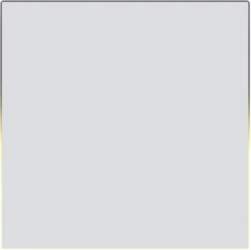 Avatto TS60-EU-W1 smart light switch