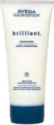 Aveda Brilliant Conditioner 200ml