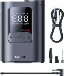 Baseus GoTrip VA1 Car Pump Compressor