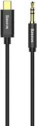 Baseus Yiven Premium audio vads USB-C