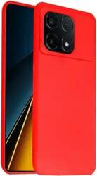 Beline Candy Case Xiaomi Poco X6