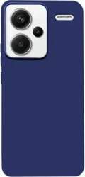 Beline Case Candy Redmi Note 13