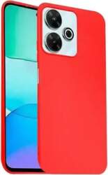 Beline Case Candy Xiaomi Redmi 13
