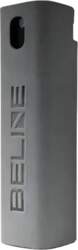 Beline Display Cleaning Spray Black