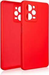 Beline Silicone Case for Poco X5