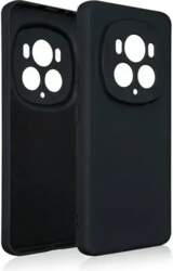 Beline Silicone Case Honor Magic 6