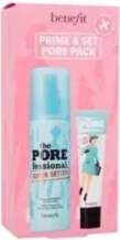 Benefit Prime & Set Pore Pack