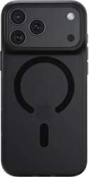 Benks Lucid Armor Pro (Camera Control