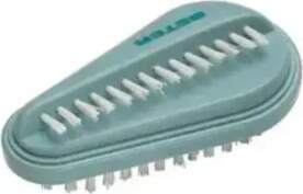 Beter Brush Nails Double Puas Nylon