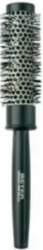 Beter Ceramic Thermal Brush 23mm
