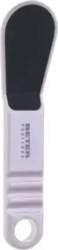 Beter Lima Ergonomic Pedicure Hardness