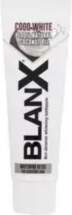 BlanX Coco White Toothpaste 75ml
