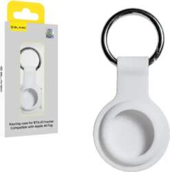 Blavec Keyring case for BTG-01 tracker