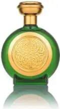 Boadicea the Victorious Complex 2020 (Parfum)