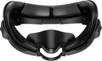 BoboVR F3 Face Interface for Meta