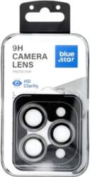Camera Lens Protector BLUE STAR Easy