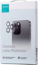 Camera Lens Protector iP 14 |